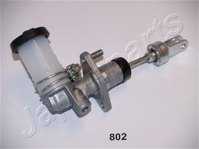 Hoofdcilinder, koppeling FR802