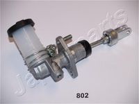 Hoofdcilinder, koppeling FR802