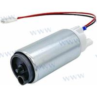 Yamaha PAF115-05050300 - BOMBA COMBUSTIBLE
