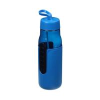 Sistema Hydrate - Flip Sipper Drinkfles - 1.500 ml Donkerblauw