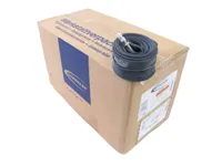 Binnenband Schwalbe DV13 26" - 40mm Ventiel - Werkplaatsverpakking à 50 stuks