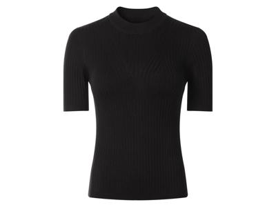 esmara Dames trui (Zwart, M (40/42)) esmara Dames trui (Zwart, M (40/42))