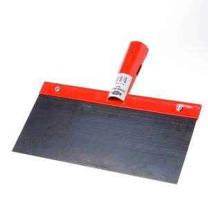 Betonschraper z.steel 300mm