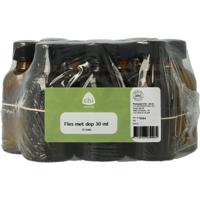 CHI Flesje met dop 30ml