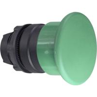 Schneider Electric ZB5AC3 ZB5AC3 Frontelement voor druktoets 1 knop Druk-ontgrendeling 1 stuk(s)