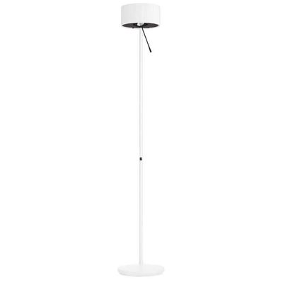 Belux - Diogenes Type E+ F Vloerlamp