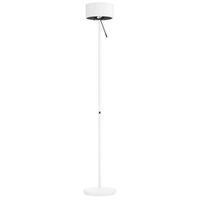 Belux - Diogenes Type E+ F Vloerlamp