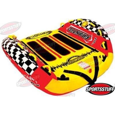 SPOR53-2160 - GRIFFIN III