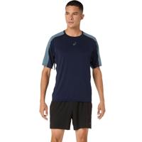 ASICS Fujitrail Elite T-Shirt Dames