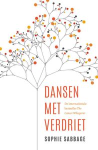 Dansen met verdriet - Sophie Sabbage - ebook