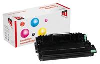 Drum quantore brother dr-2300 zwart