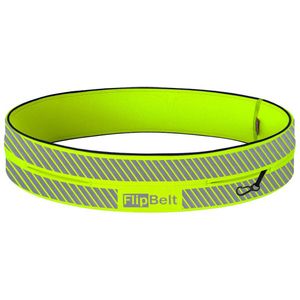 FlipBelt Reflective