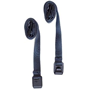 Peak Design Replacement carry strap long v2 - midnight