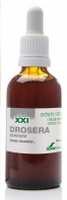 Soria Natural Drosera Extract - thumbnail