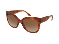 Zonnebrillen Vogue VO5338S 279213