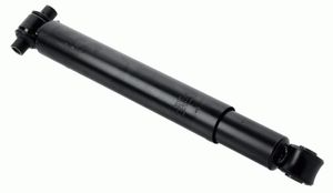 Schokdemper 125647
