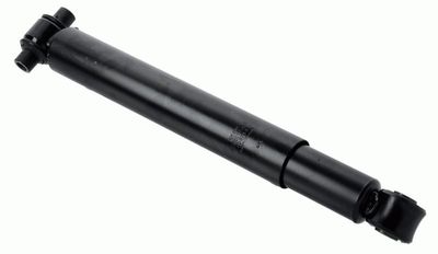 Schokdemper 125647