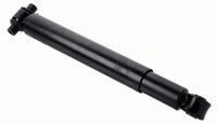 Schokdemper 125647 Schokdemper 125647