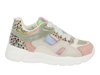 Bunnies Stella Spring 226050 498 multicolor Multi maat 32