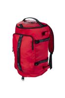 The Indian Maharadja Duffel bag PMX