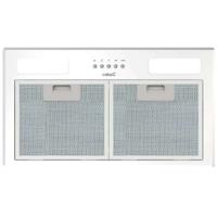 Conventionele Afzuigkap Cata GTPLUS45WH Wit