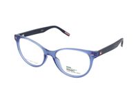 Brillen met correctie Tommy Hilfiger TH 1928 JOO