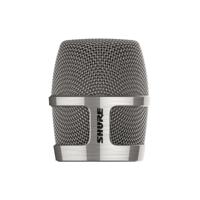 Shure Nexadyne RPM282 microfoon grille voor Shure Nexadyne microfoon