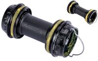 Campagnolo Ekar Pro-Tech T47 Bottom Bracket