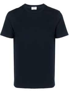 Filippa K t-shirt à manches courtes - Bleu