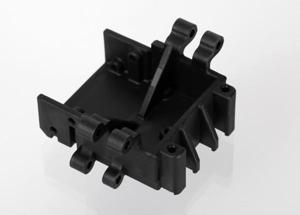 Traxxas - Bulkhead, front, TRX-6930 (TRX-6930)