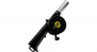 Landmann 9933G â" Handblaaspistool BBQ