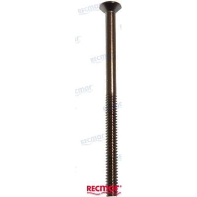 RM854661 - SCHROEF Volvo