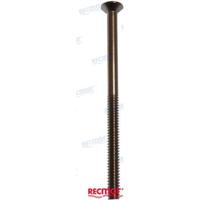 RM854661 - SCHROEF Volvo