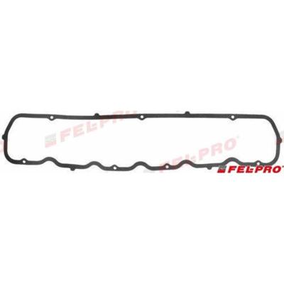 FEL17925 - Kleppendekselpakking 6 L Bombardier