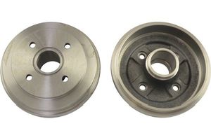 Remtrommel BD6874