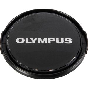 Olympus Objektivdeckel Lensdop 46 mm