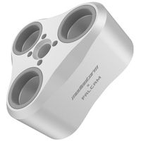 Falcam Geartree Three Hole Extension Mounting 3092