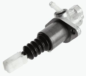Hoofdcilinder, koppeling 6284600770