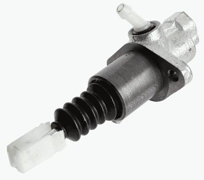 Hoofdcilinder, koppeling 6284600770
