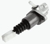 Hoofdcilinder, koppeling 6284600770