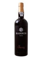 Barros Tawny Port