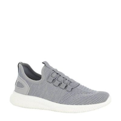 Venice sneakers grijs Venice sneakers grijs