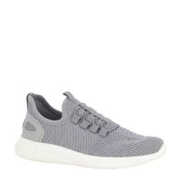 Venice sneakers grijs - thumbnail