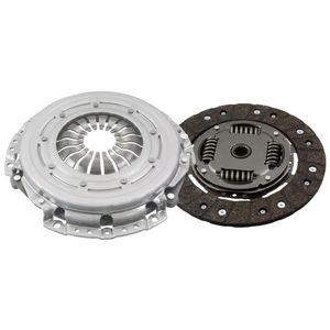 Koppelingsset ADF1230117