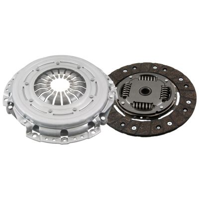 Koppelingsset ADF1230117