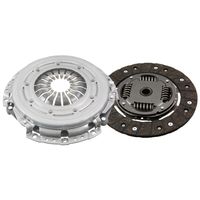 Koppelingsset ADF1230117