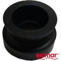 REC354580 - WATERPOMPRUBBER Bombardier