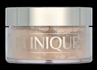 Clinique Blended Face Powder 25ml 08 Transparency Neutral Gezichtspoeder