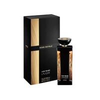 Lalique Noir Premier Rose Royale Eau de Parfum 100ml