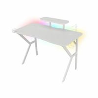 Tafel Gaming Genesis NDS-1802 Wit